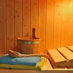 2 Typ D 52 Casa vacanze Großenbrode
