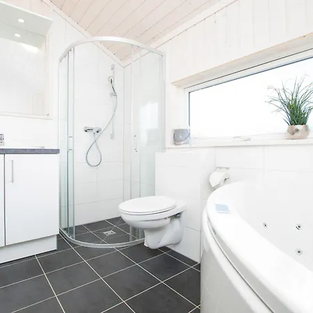 2 Typ D 52 Großenbrode