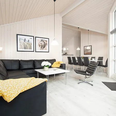 2 Typ D 52 * Großenbrode