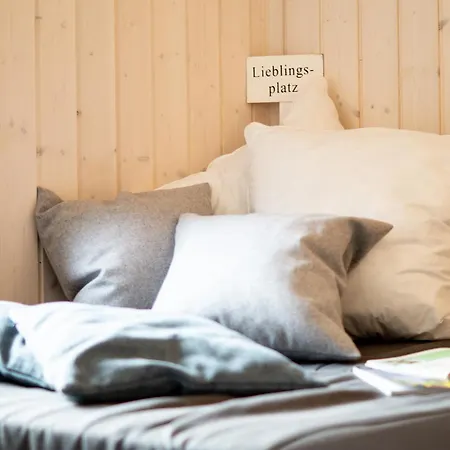 2 Typ D 52 * Großenbrode